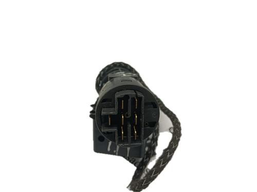 Rattlås /Tenningslås FIAT BRAVA (182_)  | BP29794090M48