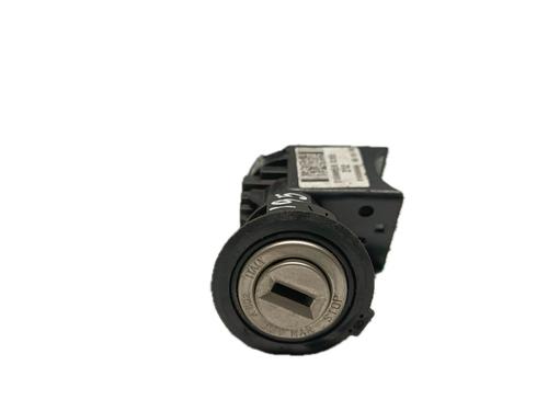 Used Ignition barrel FIAT 500 (312_) 1.3 D Multijet (312AXE1A) (95 hp) 29794091