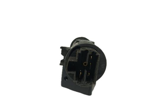 Ignition barrel FIAT 500 (312_) 1.3 D Multijet (312AXE1A) | BP29794091M48 