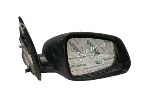 Used Right mirror Right mirror SKODA OCTAVIA I (1U2) 1.8 (125 hp) 29794092 29794092