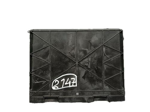 Elektronische module OPEL MOKKA / MOKKA X (J13) 1.6 CDTI (_76) | BP29794104M83 