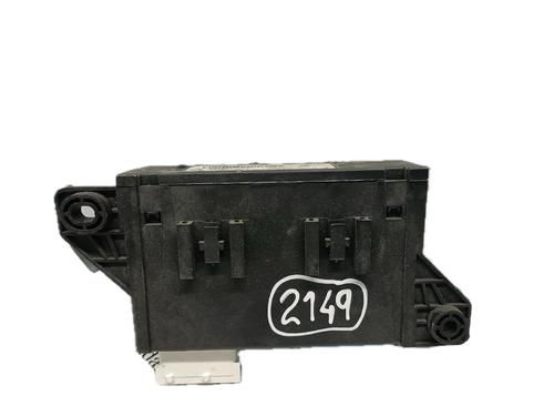 Elektronisk modul CITROËN C4 Picasso II 1.6 HDi 90 | BP29794106M83