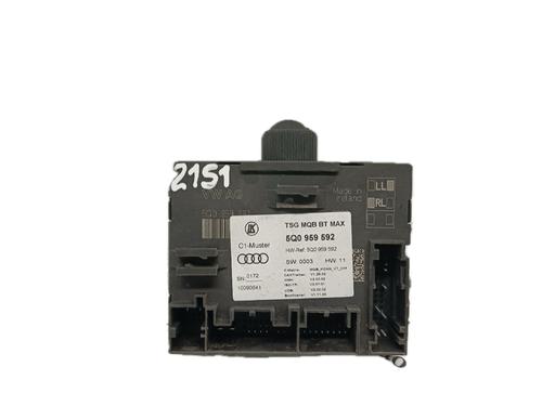 Used Electronic module Electronic module 29794108 29794108