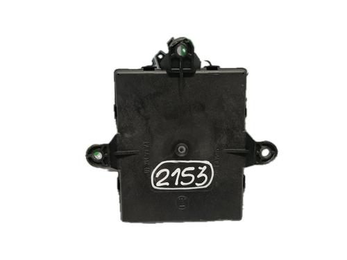 Módulo eletrónico MERCEDES-BENZ B-CLASS Sports Tourer (W245) B 180 CDI (245.207) | BP29794109M83 