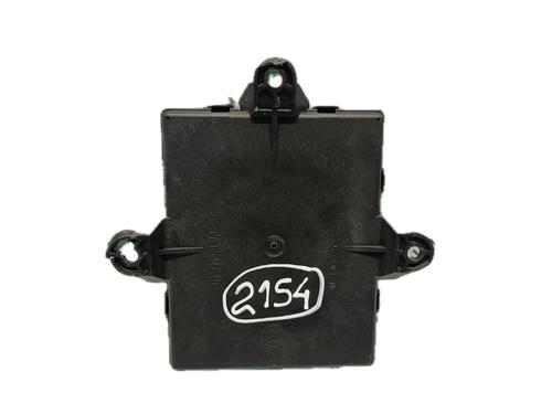 Electronic module MERCEDES-BENZ B-CLASS Sports Tourer (W245) B 180 CDI (245.207) | BP29794110M83