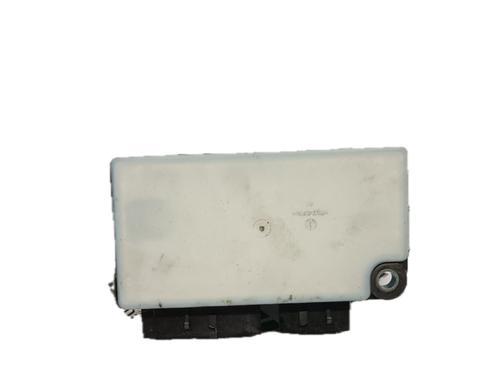 Elektronik Modul OPEL MOKKA / MOKKA X (J13) 1.6 CDTI (_76) | BP29794114M83 