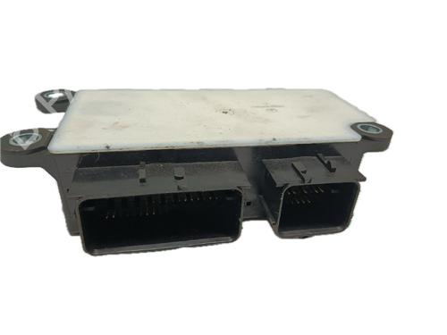 Elektronik Modul OPEL MOKKA / MOKKA X (J13) 1.6 CDTI (_76) | BP29794114M83 