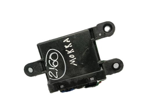 Electronic module OPEL MOKKA / MOKKA X (J13) 1.6 CDTI (_76) | BP29794116M83 
