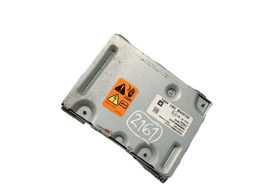 Modulo electronico OPEL MOKKA / MOKKA X (J13) 1.6 CDTI (_76) (136 hp) 29794117