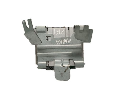 Modulo electronico OPEL MOKKA / MOKKA X (J13) 1.6 CDTI (_76) | BP29794117M83