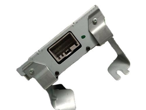 Modulo electronico OPEL MOKKA / MOKKA X (J13) 1.6 CDTI (_76) | BP29794117M83