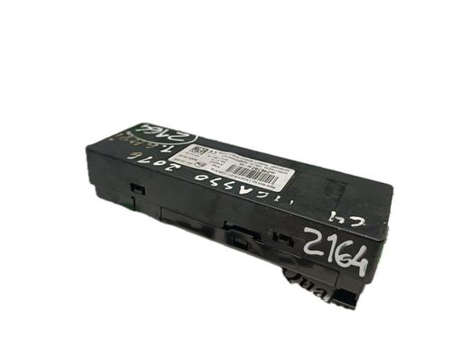 Elektronisk modul CITROËN C4 Grand Picasso II (DA_, DE_) 1.6 HDi 90 | BP29794119M83