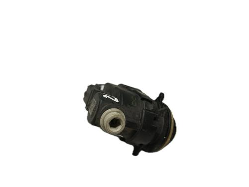 Andre RENAULT CAPTUR II (HF_) Blue dCi 95 (HFAF) | BP29794121O1 