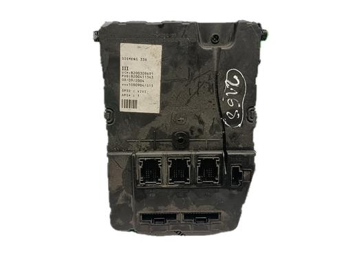 Módulo eletrónico RENAULT MEGANE II (BM0/1_, CM0/1_) 1.5 dCi (BM02, BM13, BM2A, CM02, CM13) (101 hp) 29794124