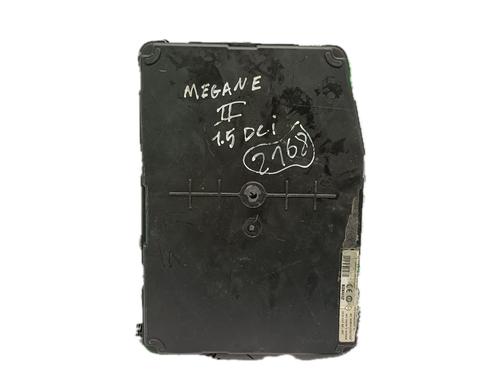 Módulo eletrónico RENAULT MEGANE II (BM0/1_, CM0/1_) 1.5 dCi (BM02, BM13, BM2A, CM02, CM13) | BP29794124M83