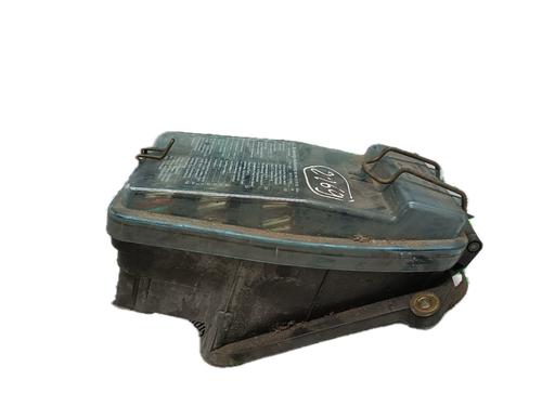Electronic module MERCEDES-BENZ 190 (W201) 190 D (201.122) | BP29794125M83