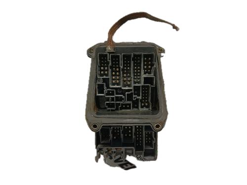 Electronic module MERCEDES-BENZ 190 (W201) 190 D (201.122) | BP29794125M83
