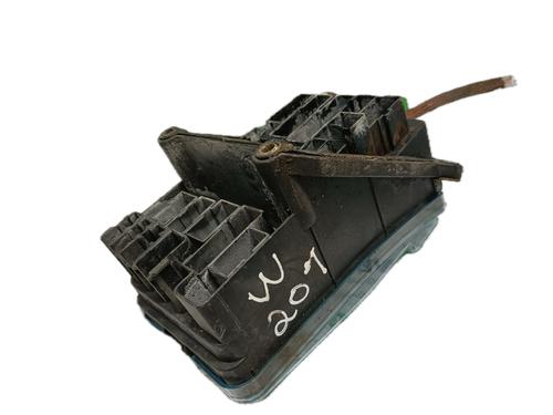Electronic module MERCEDES-BENZ 190 (W201) 190 D (201.122) | BP29794125M83