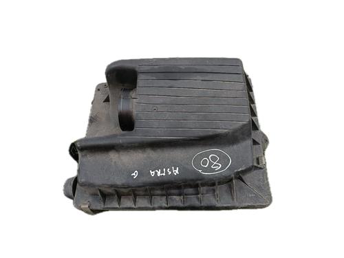 Luftfilter kasse OPEL ASTRA G Estate Van (F70) 1.7 CDTi (F70) (80 hp) 29794127
