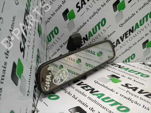 Bakspejl indvendigt OPEL CORSA D (S07) 1.3 CDTI (L08, L68) (90 hp) 29794129