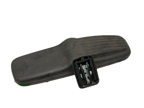 Bakspejl indvendigt OPEL CORSA D (S07) 1.3 CDTI (L08, L68) | BP29794129I6
