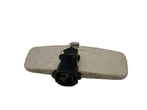 Bakspejl indvendigt CITROËN C4 Picasso II 1.6 HDi 90 | BP29794133I6