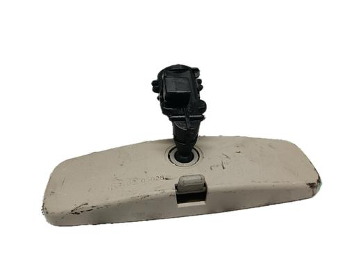 Bakspejl indvendigt CITROËN C4 Picasso II 1.6 HDi 90 | BP29794133I6