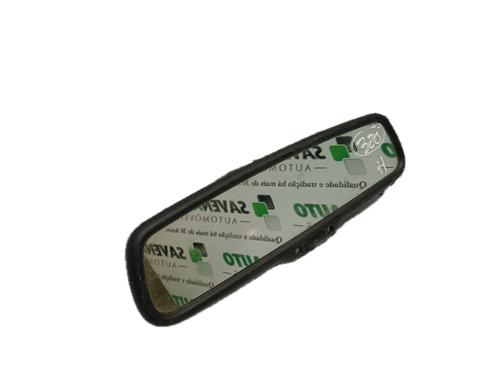 Used Rear mirror NISSAN QASHQAI II (J11, J11_) 1.5 dCi (110 hp) 29794135