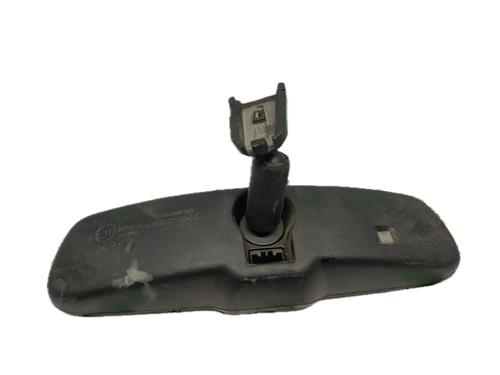 Rear mirror NISSAN QASHQAI II (J11, J11_) 1.5 dCi | BP29794135I6