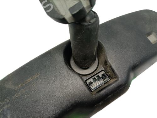 Rear mirror NISSAN QASHQAI II (J11, J11_) 1.5 dCi | BP29794135I6