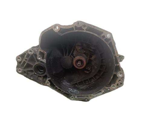 Used Gearbox OPEL ASTRA G Estate Van (F70) 1.7 TD (F70) (68 hp) 29794136
