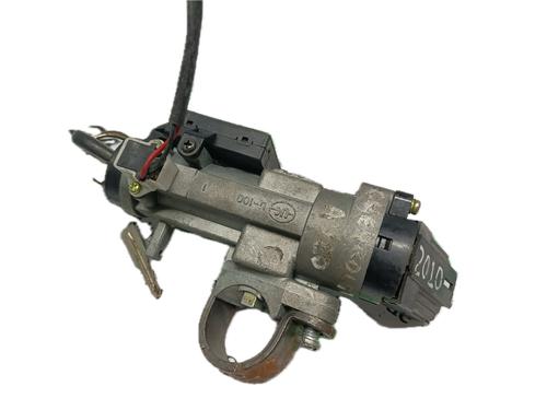Ignition barrel CHEVROLET AVEO / KALOS Hatchback (T250, T255) 1.2 | BP29794139M48 