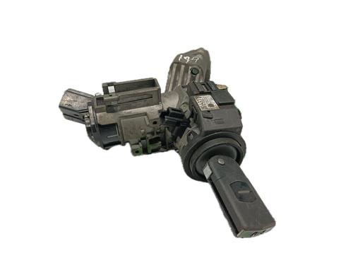 Ratlås/Tændingslås FORD FIESTA VI (CB1, CCN) 1.4 TDCi (70 hp) 29794142