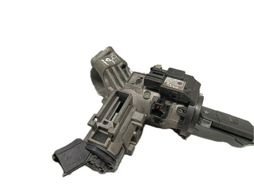 Ratlås/Tændingslås FORD FIESTA VI (CB1, CCN) 1.4 TDCi | BP29794142M48 