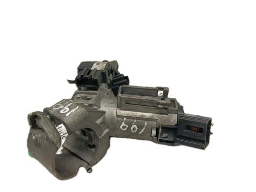 Ratlås/Tændingslås FORD FIESTA VI (CB1, CCN) 1.4 TDCi | BP29794142M48 