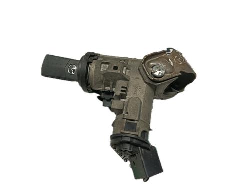 Ratlås/Tændingslås FORD FIESTA VI (CB1, CCN) 1.4 TDCi | BP29794142M48 