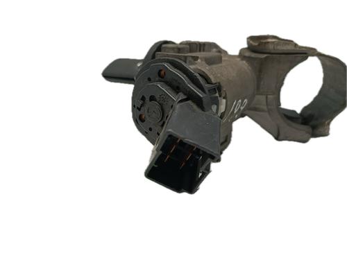 Ratlås/Tændingslås FORD FIESTA VI (CB1, CCN) 1.4 TDCi | BP29794142M48 