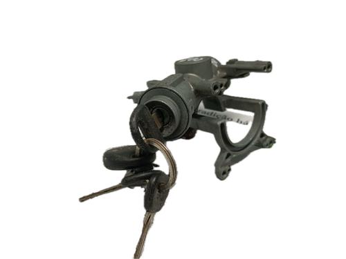 Used Ignition barrel SUZUKI VITARA (ET, TA, TD) 1.9 D All-wheel Drive (SE419TD) (68 hp) 29794143