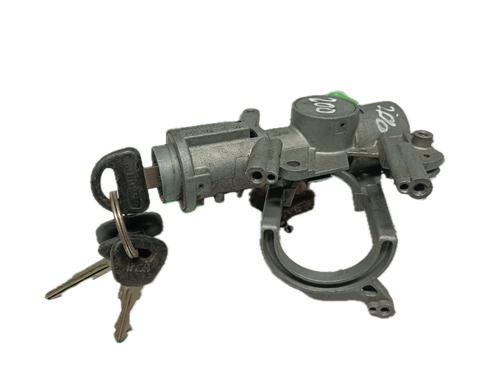 Ignition barrel SUZUKI VITARA (ET, TA, TD) 1.9 D All-wheel Drive (SE419TD) | BP29794143M48 