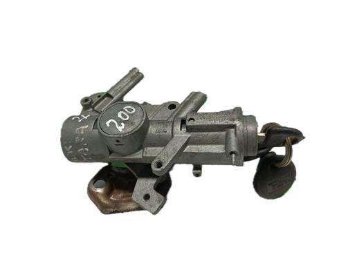 Ignition barrel SUZUKI VITARA (ET, TA, TD) 1.9 D All-wheel Drive (SE419TD) | BP29794143M48 