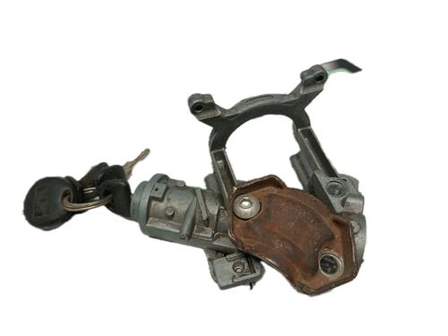 Ignition barrel SUZUKI VITARA (ET, TA, TD) 1.9 D All-wheel Drive (SE419TD) | BP29794143M48 