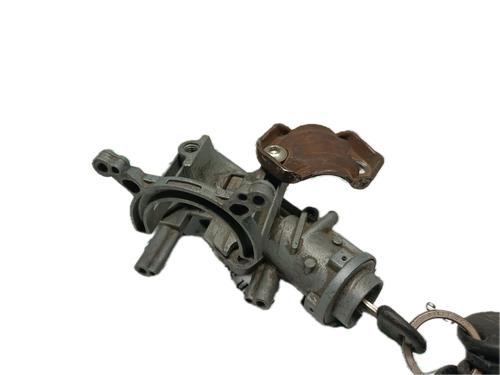 Ignition barrel SUZUKI VITARA (ET, TA, TD) 1.9 D All-wheel Drive (SE419TD) | BP29794143M48 