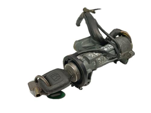 Ignition barrel HONDA CIVIC VI Hatchback (EJ, EK) 1.5 | BP29794156M48 