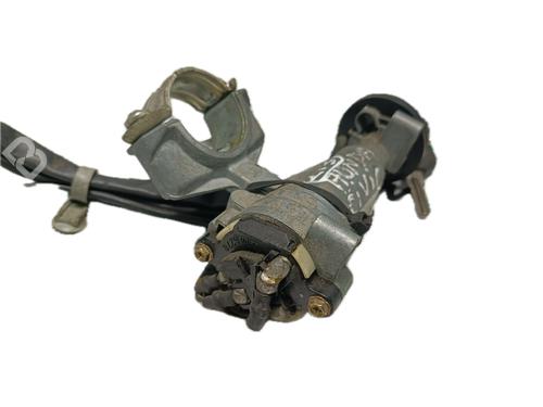 Ignition barrel HONDA CIVIC VI Hatchback (EJ, EK) 1.5 | BP29794156M48 