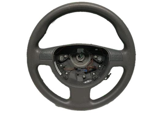 Volant OPEL MERIVA A MPV (X03) [2003-2010]  29794157