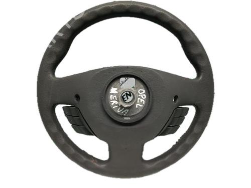 Rat OPEL MERIVA A MPV (X03) | BP29794157C49