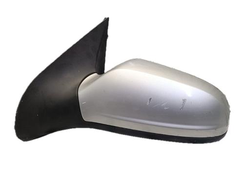 Außenspiegel links OPEL ASTRA H (A04) 1.7 CDTI (L48) | BP29794158C26 