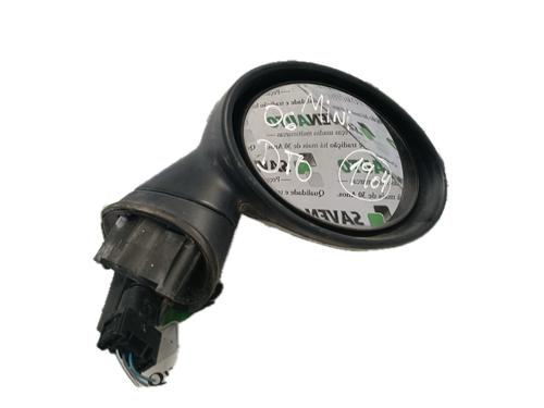 Bakspejl Højre MINI MINI (R56) Cooper D (112 hp) 29794160