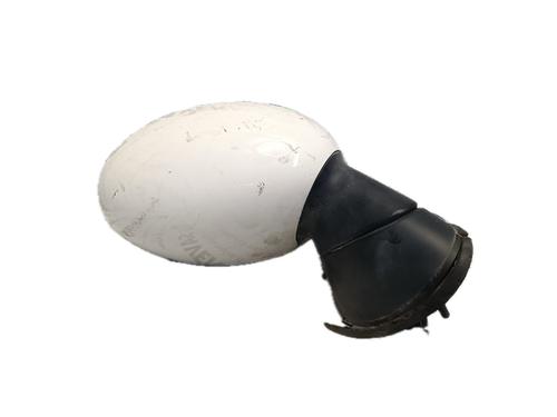 Bakspejl Højre MINI MINI (R56) Cooper D | BP29794160C27 