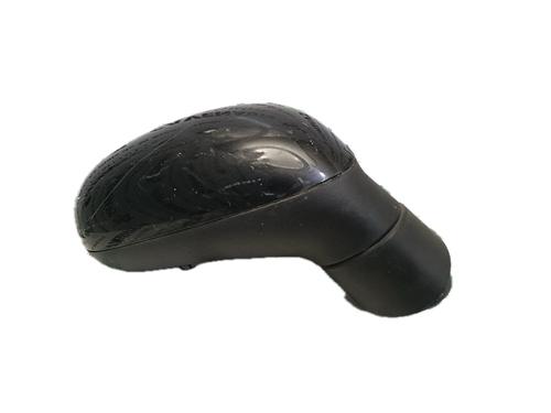 Right mirror SEAT LEON (1P1) 1.6 TDI | BP29794161C27